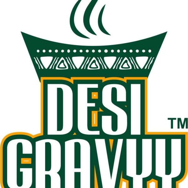 Desi Gravyy