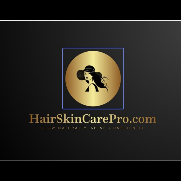 Hair Skin Care Pro