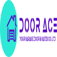 Door Ace Ltd