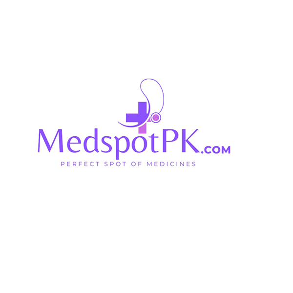 Medspotpk