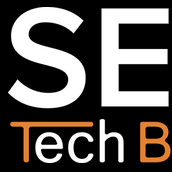 SEO Tech Burner