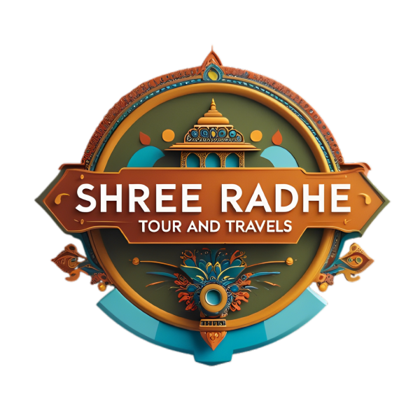 Shree Radhe Tour and Travels