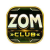 zomclubcash