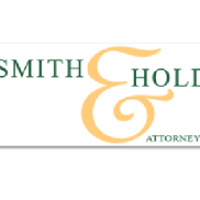 Smith & Holder, PLLC