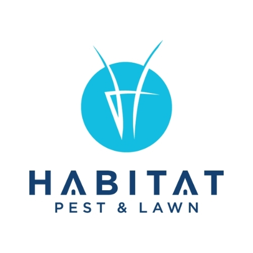 Habitat Pest & Lawn