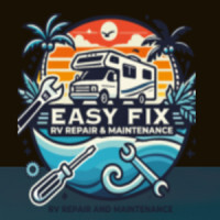 Easy Fix Mobile RV Repair