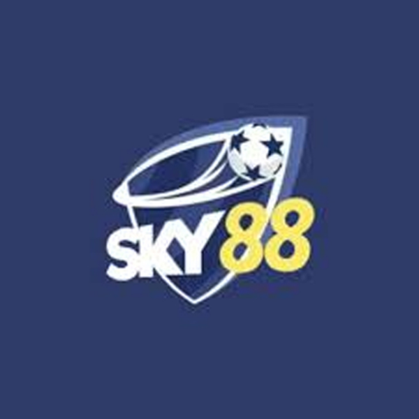 Sky88 Nhà cái