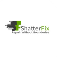 Shatterfix