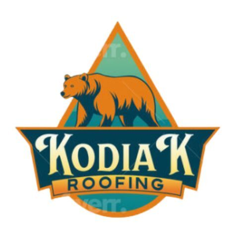 Kodiak Roofing