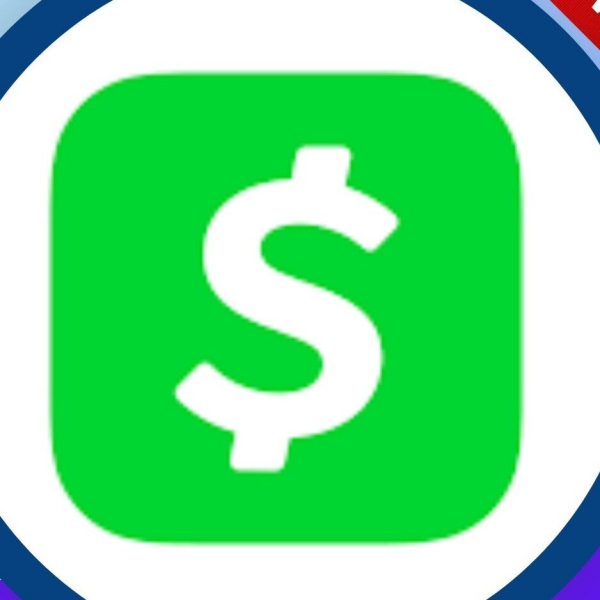 Buy Verified Cash App Accounts - 100% BTC Enabled & Verified
