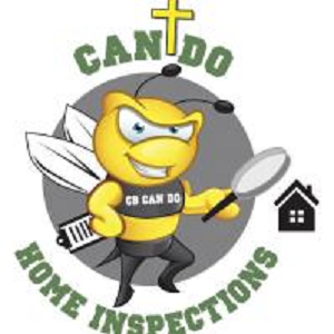 Can Do Home Inspections LLC