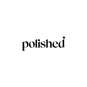 Polished