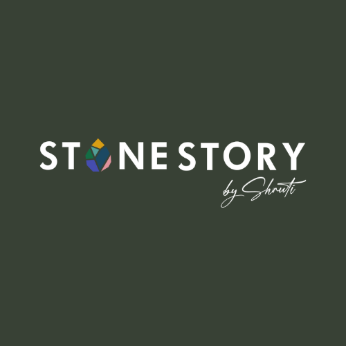 stonestory