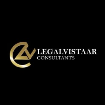 Legal Vistaar Consultants