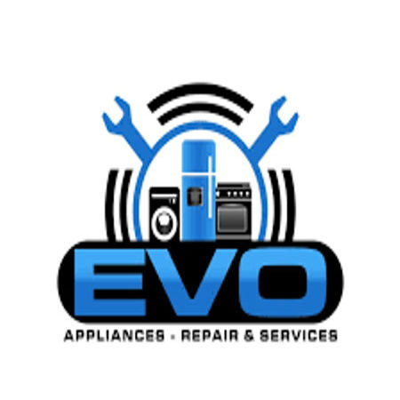 Evo Appliance Repair