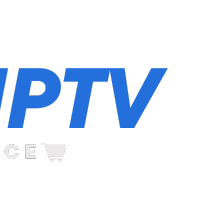 abonnement iptv france