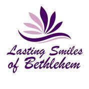 Lasting Smiles of Bethlehem