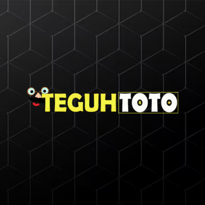 TEGUHTOTO