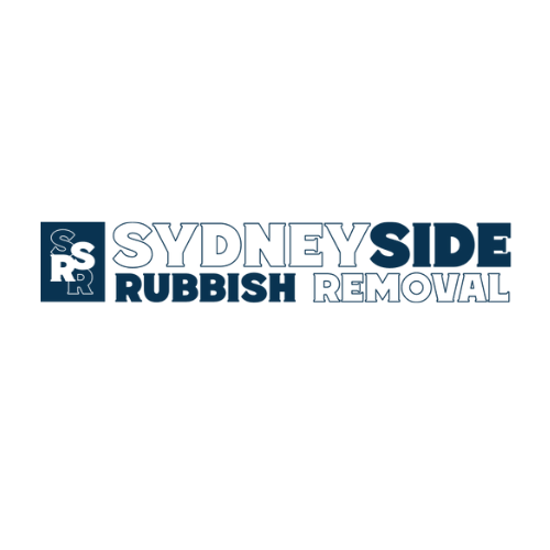 SydneySide Rubbish Removal