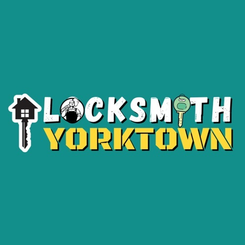 Locksmith Yorktown NY