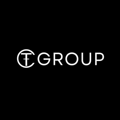 TTC Group