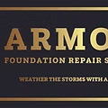 Armour Foundation Repair Systems Corp