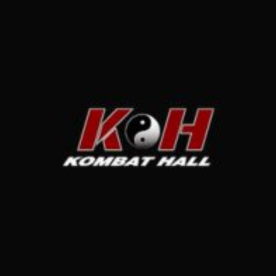 Kombathall