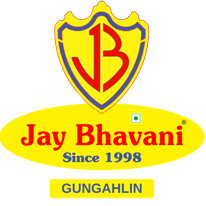 Jay Bhavani Gungahlin