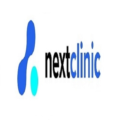 NextClinic