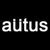 Autus Digital Agency