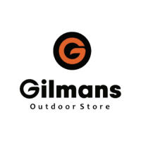 Gilmans Outdoor Store