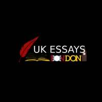 UK Essays