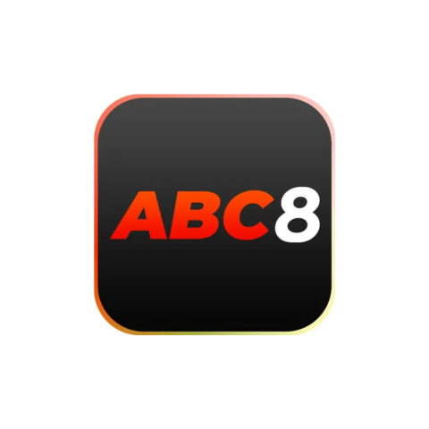 Abc8 Nha cai