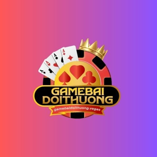 Game Bài Đổi Thưởng