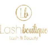 Lash Boutique