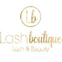 Lash Boutique