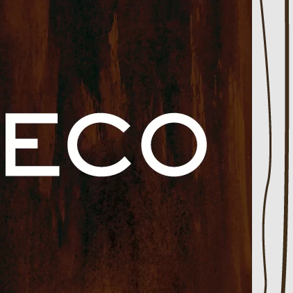 Eco Timber Group