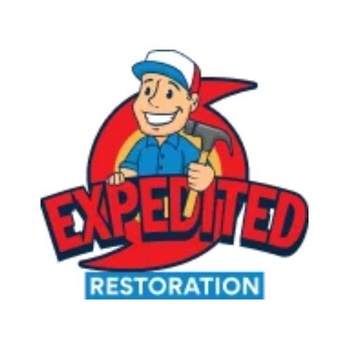 Expedited Restoration