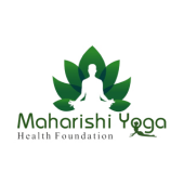 Maharaishi Yoga