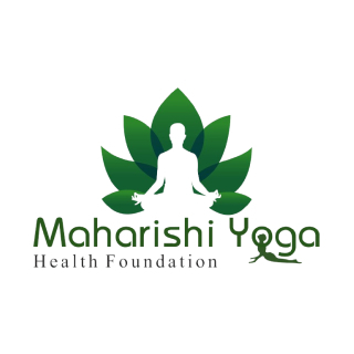 Maharishi Yoga Health Foundation