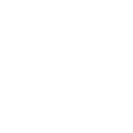 Williamton Inn