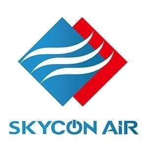 Skycon Air