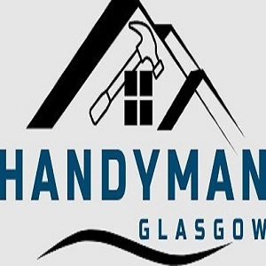 Handyman Glasgow