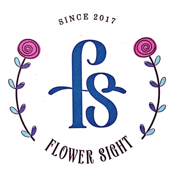 Shop hoa tươi FLowerSight