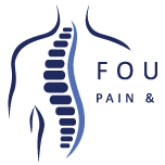 Foundation Pain & Spine PLLC