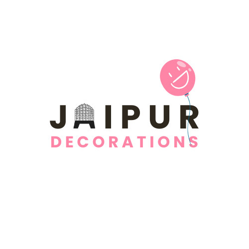 JAIPUR DECORATIONS