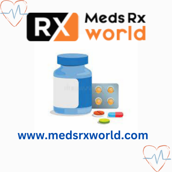 Get Oxycontin Online via Trusted Express Shipping Websites