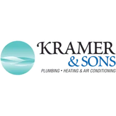 Kramer & Sons Plumbing Heating & Air Conditioning