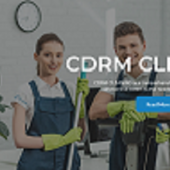 cdrmcleaningservices - Startupxplore cdrmcleaningservices