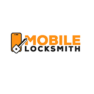 Mobile Locksmith